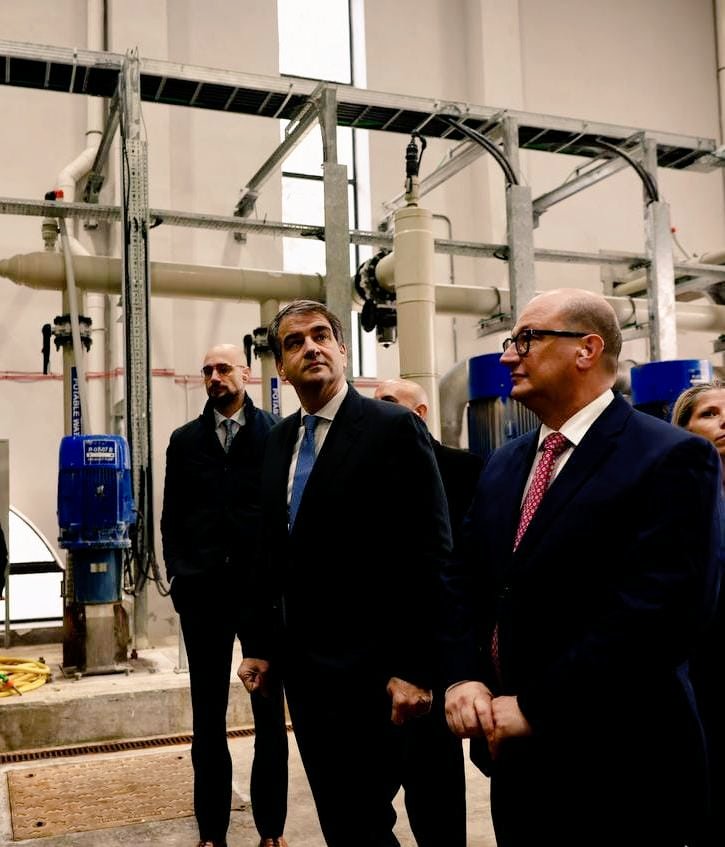 Raffaele Fitto tweet media