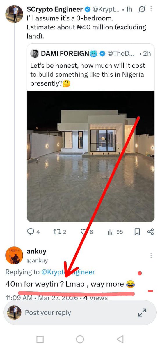 $Crypto Engineer tweet media