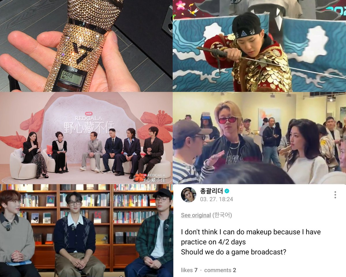 aki ☁️ tweet media