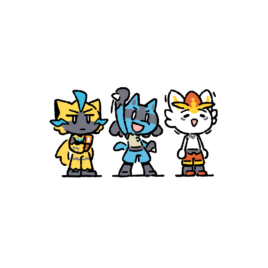 Jelly🐟 tweet media