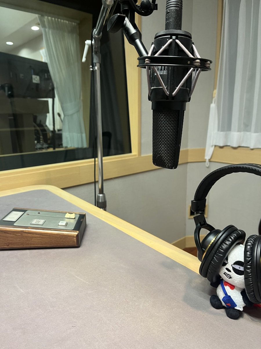 京成パンダ【公式】 tweet media