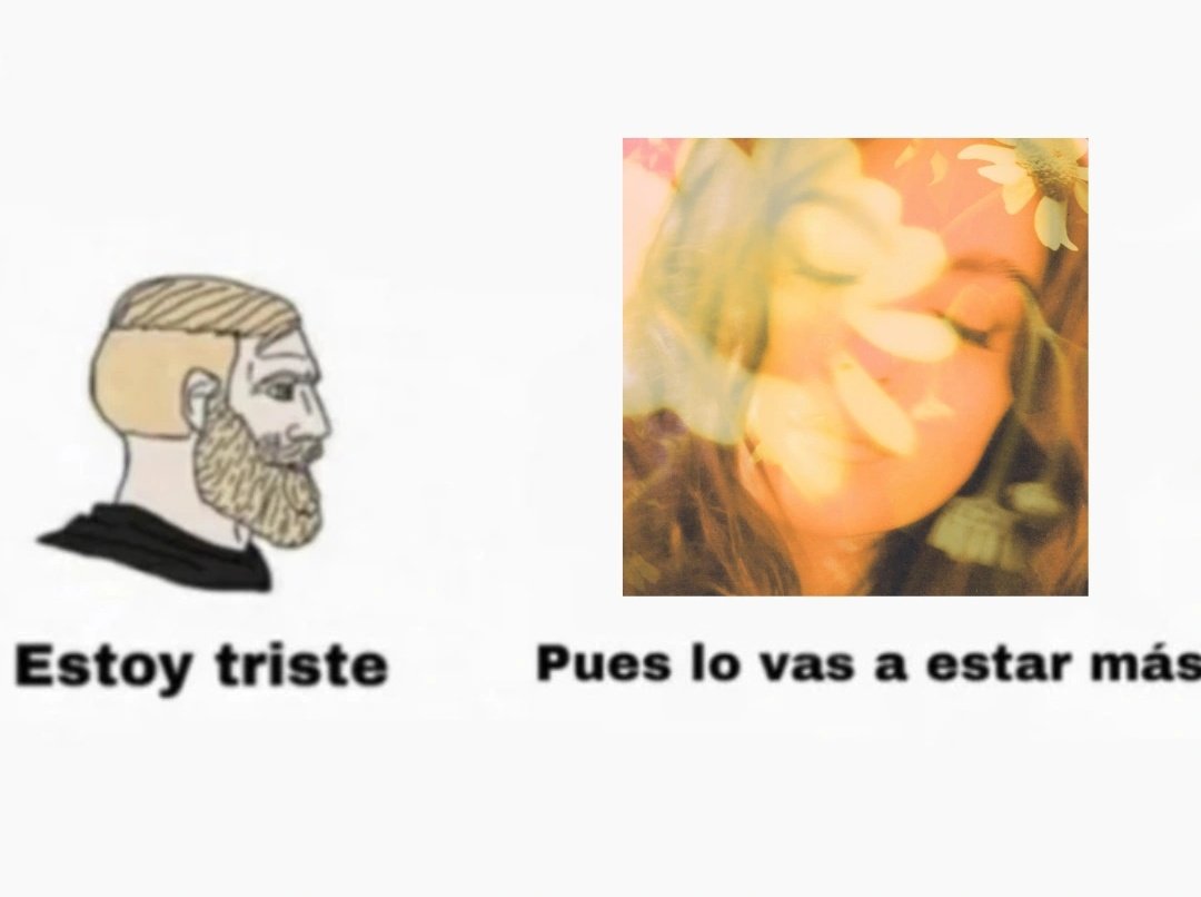 "volver a verme desde mis ojos y nunca más desde los tuyos"