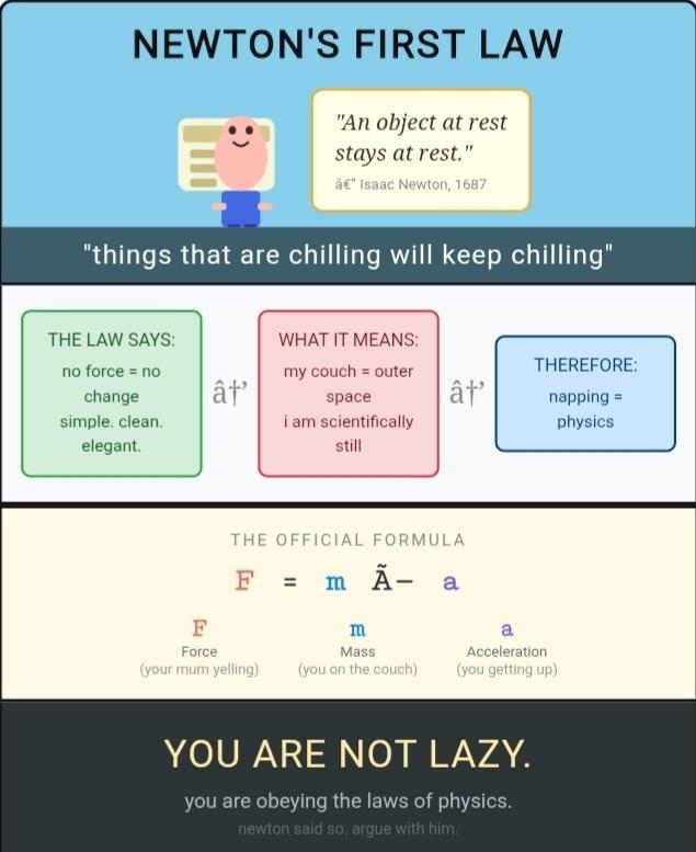 Malone.💨🧸 tweet media