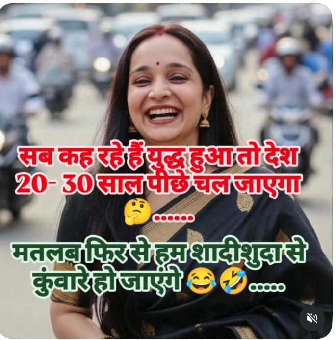 Rahul Goel tweet media