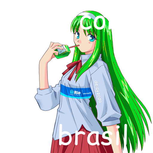 Delayzado tweet media