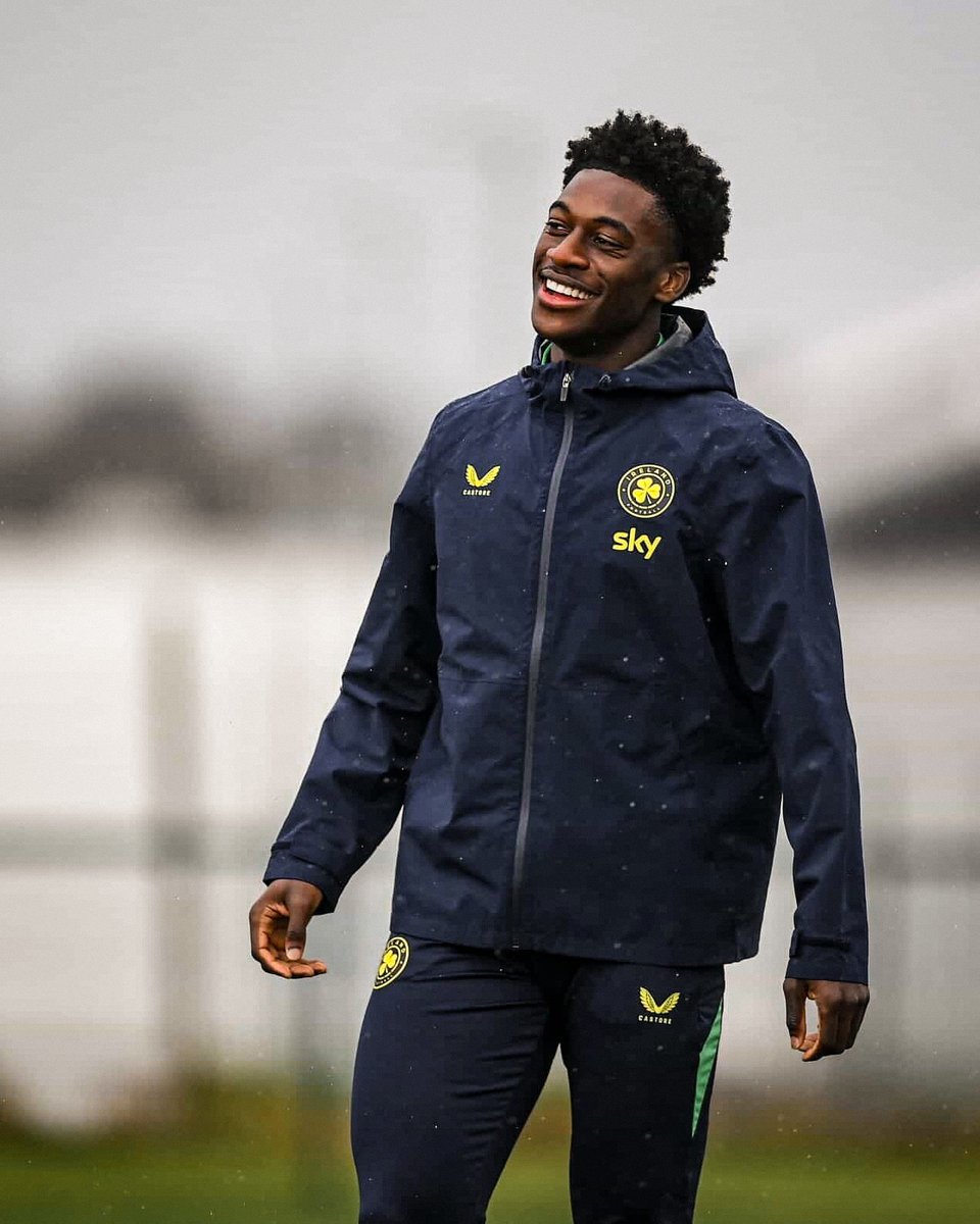 Watford Football Club tweet media