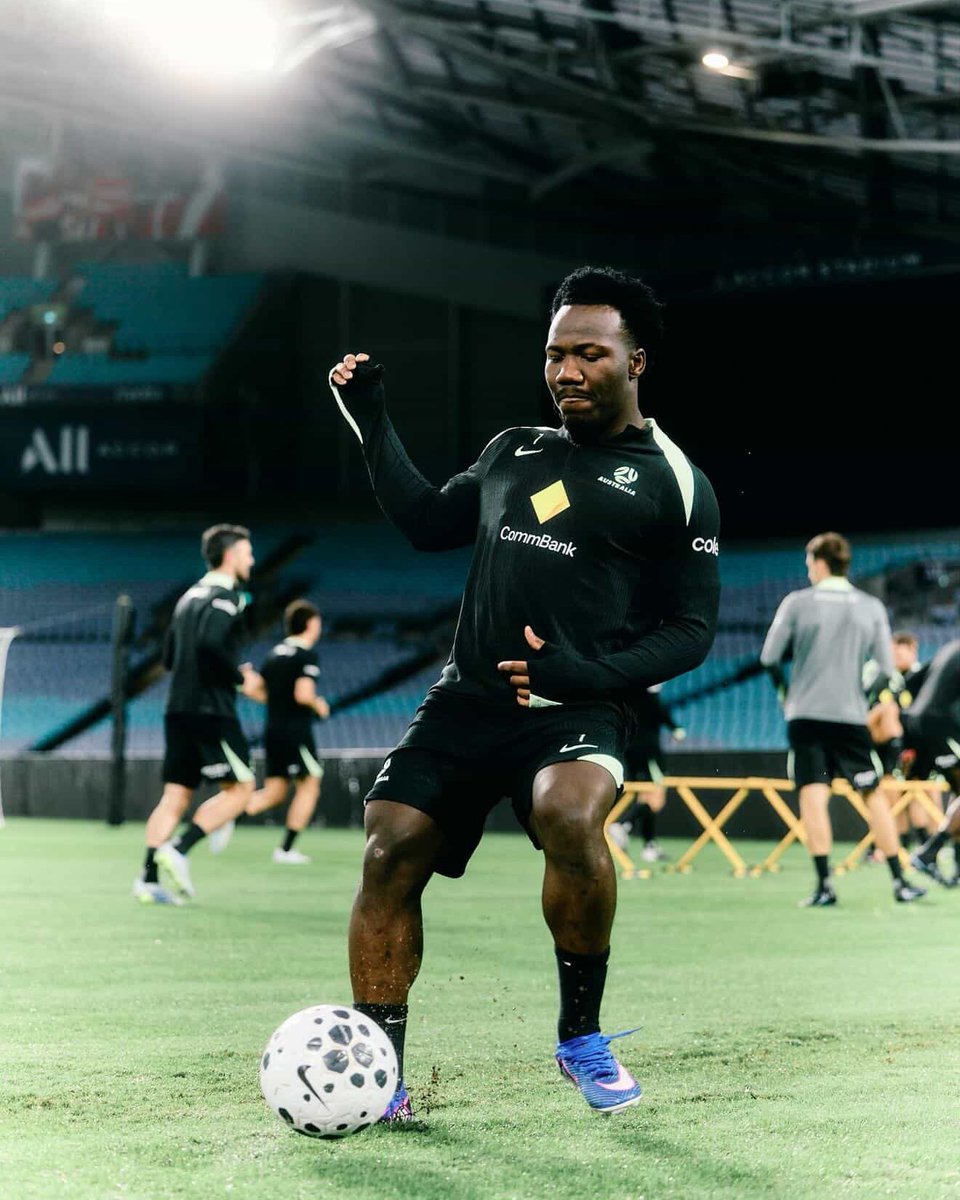 Watford Football Club tweet media