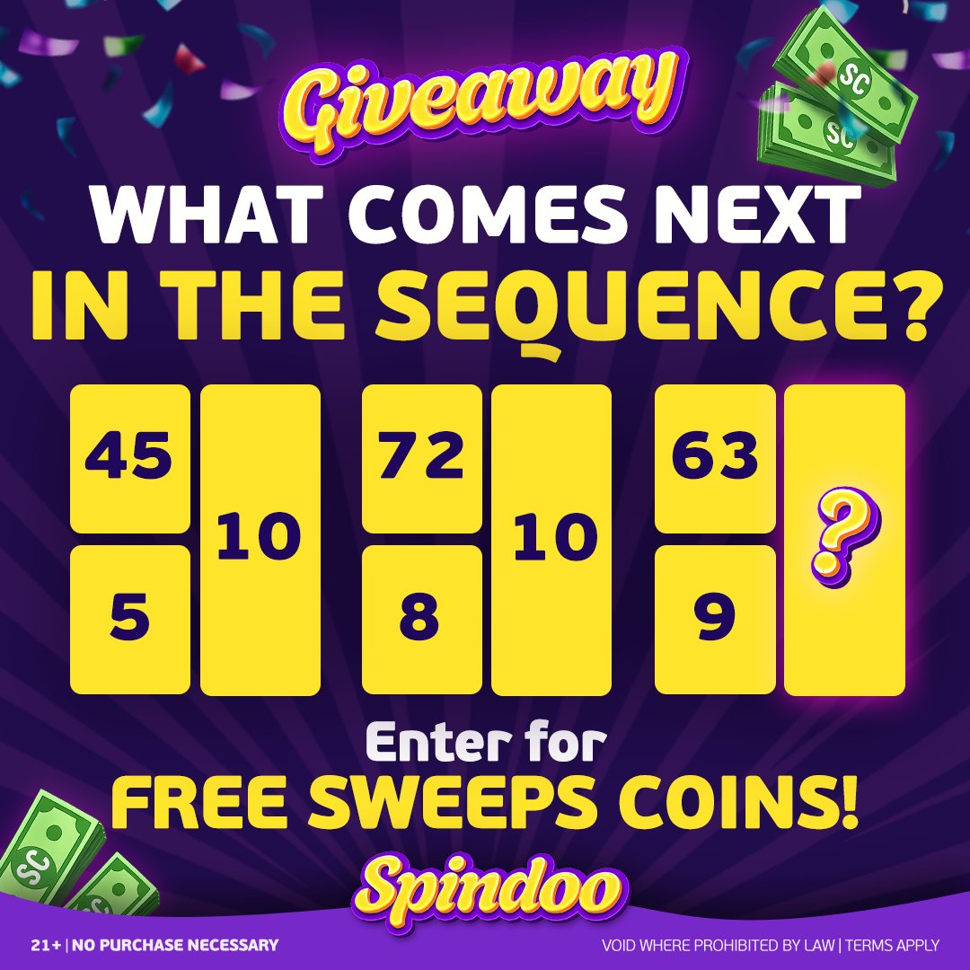 Social Spindoo tweet media