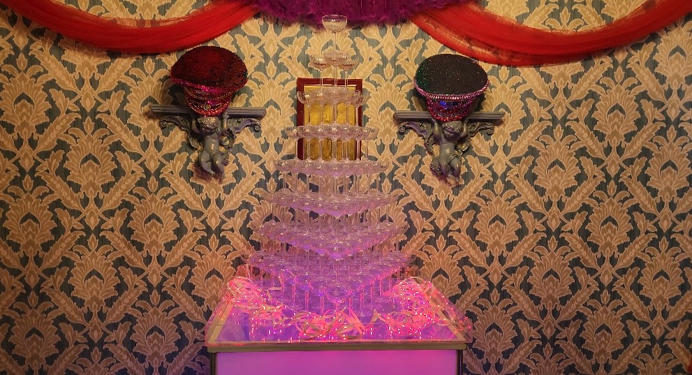 KANABAND tweet media