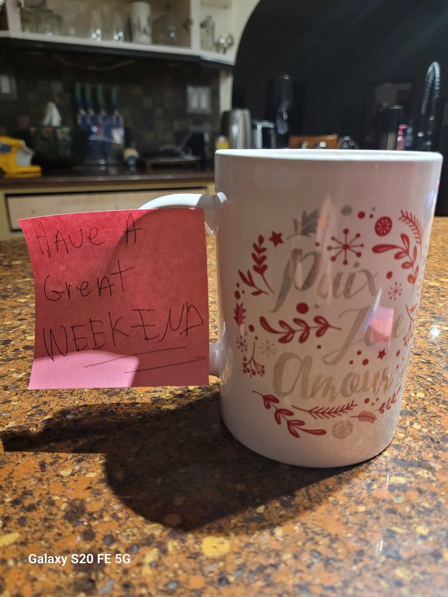 Mon Ventre Stii tweet media