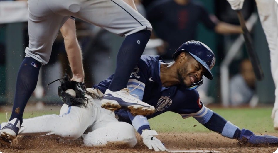 Toby Cook tweet media