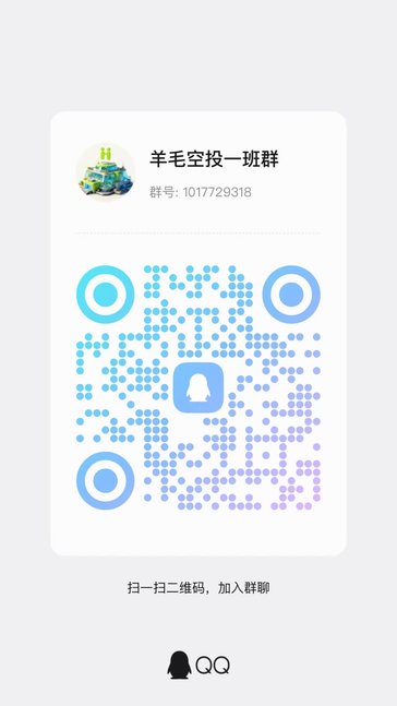 天天开心 tweet media