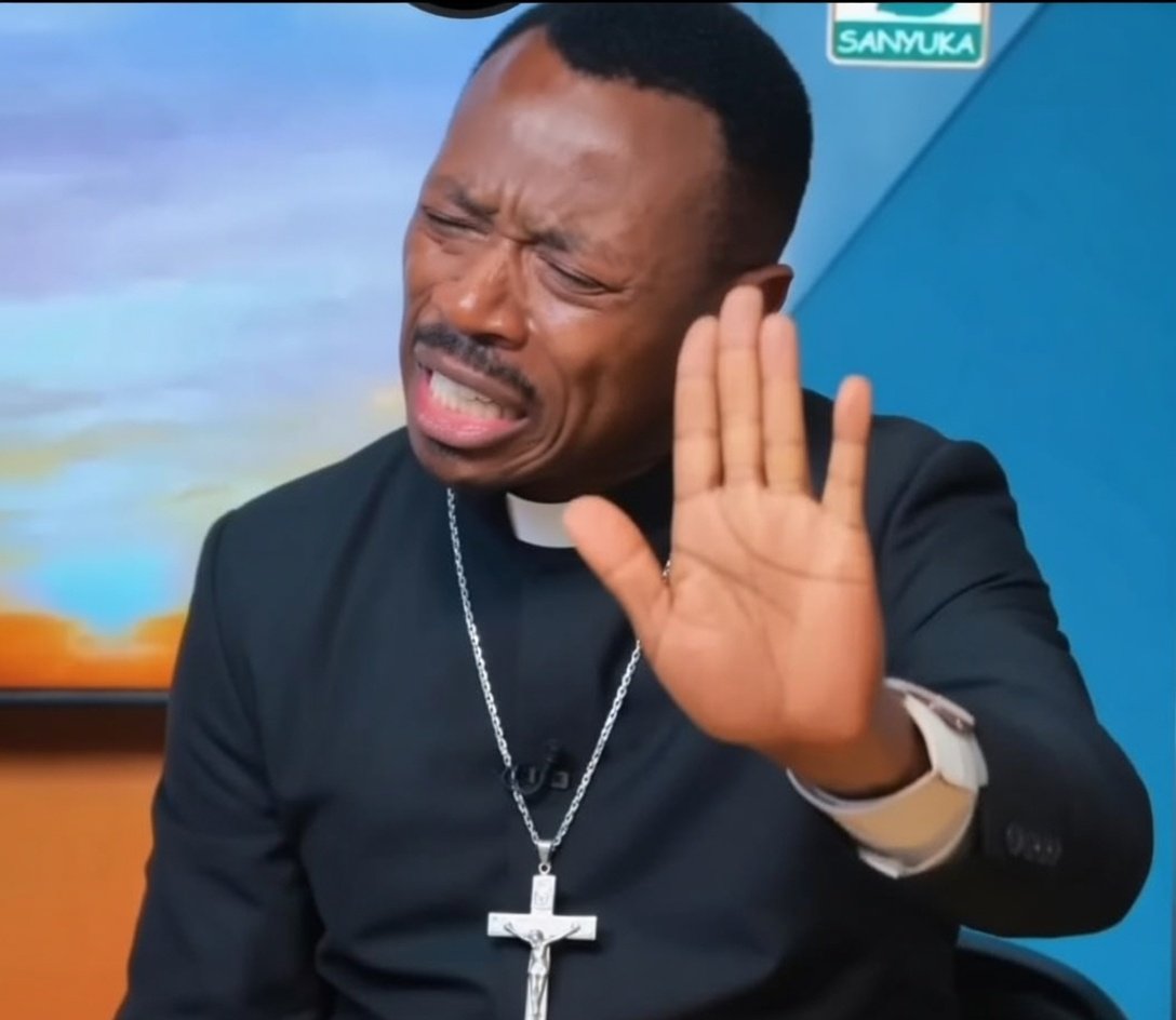 F𐌻✝︎hēr K𐌻büzi 𝙎†𝘿 tweet media