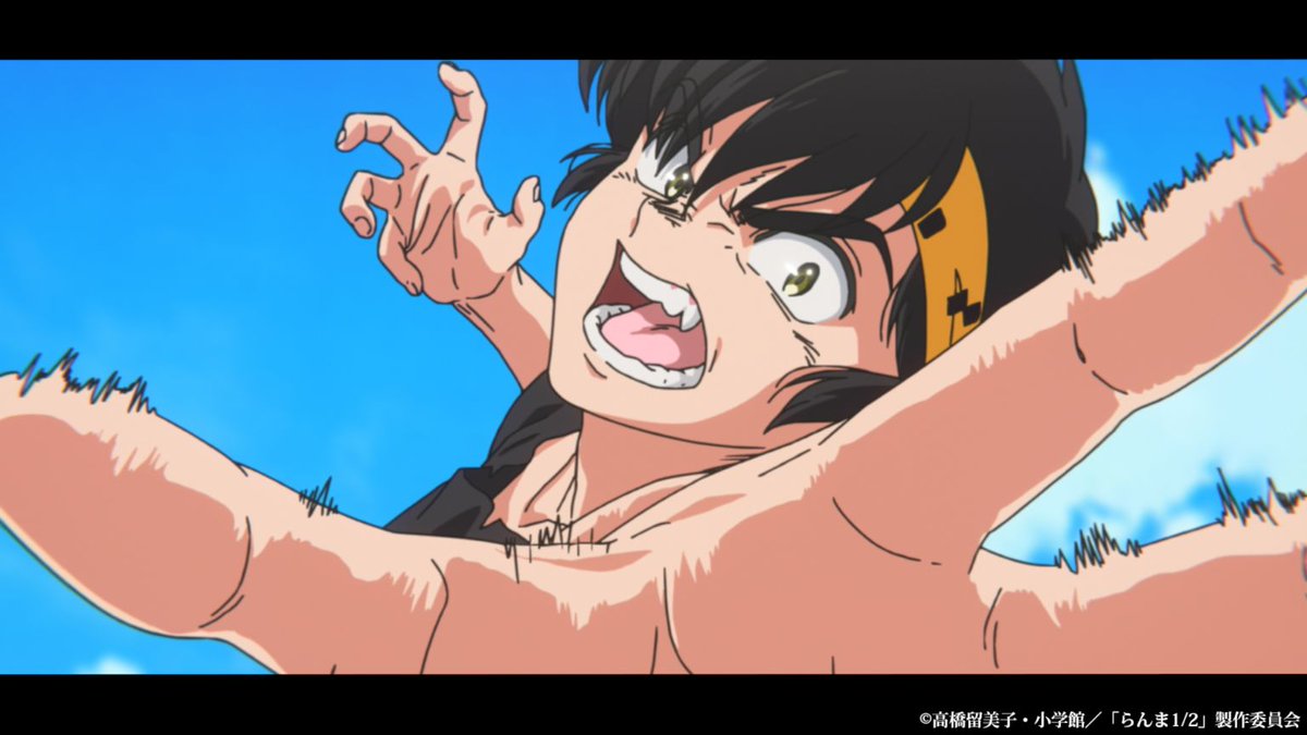 オタク総研 - エンタメ×ビジネスメディア tweet media