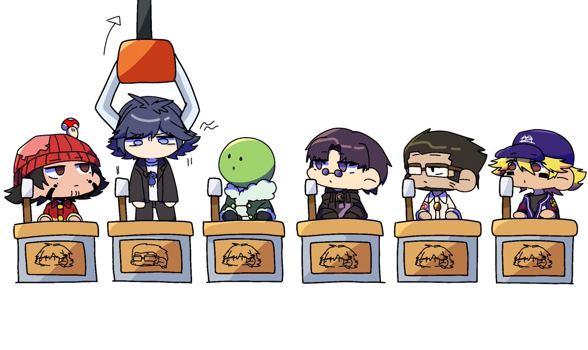 さにゃめ🦈🐱 tweet media