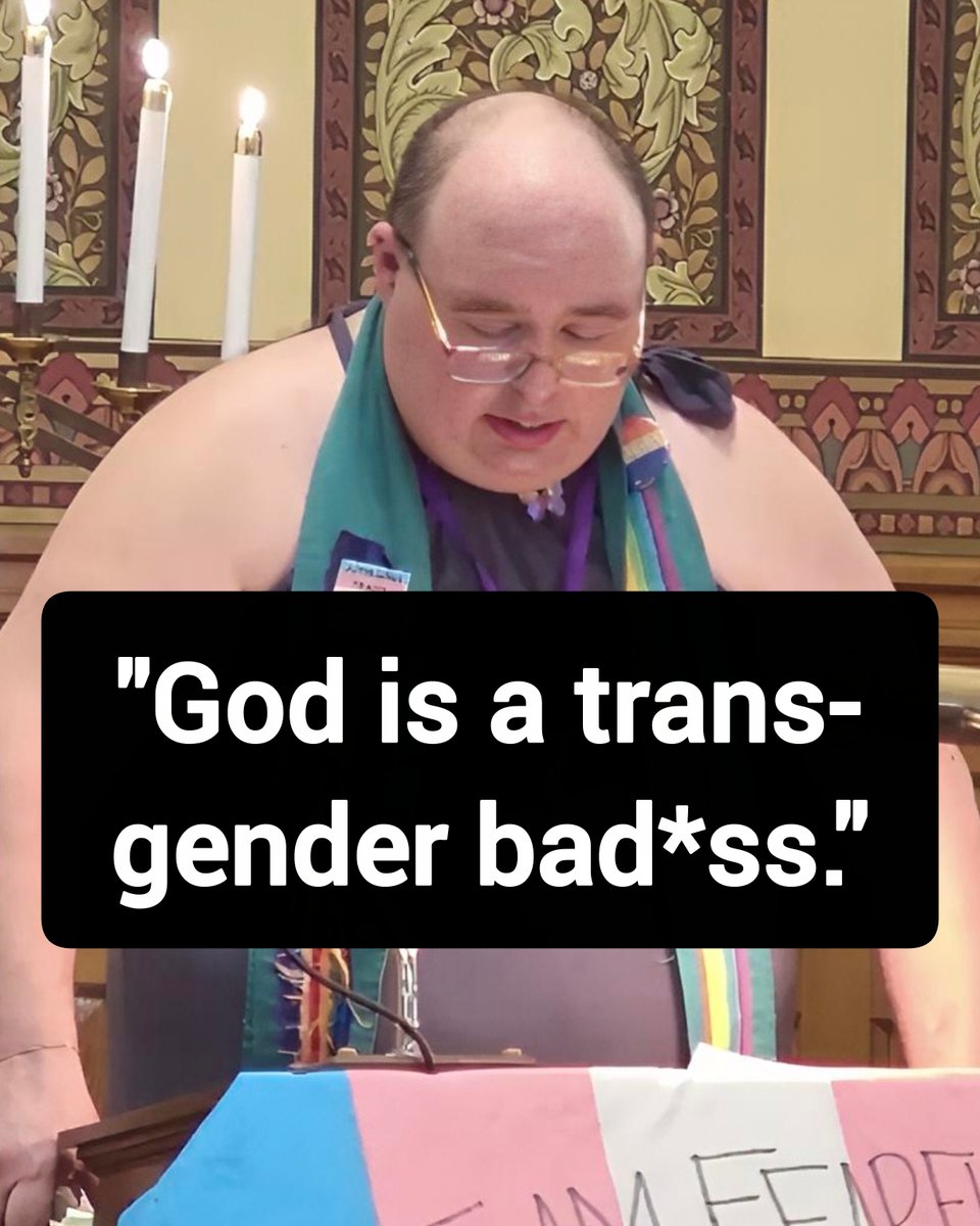 David J Harris Jr tweet media