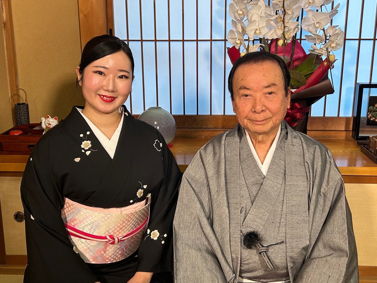 坂本みさと🎎 tweet media