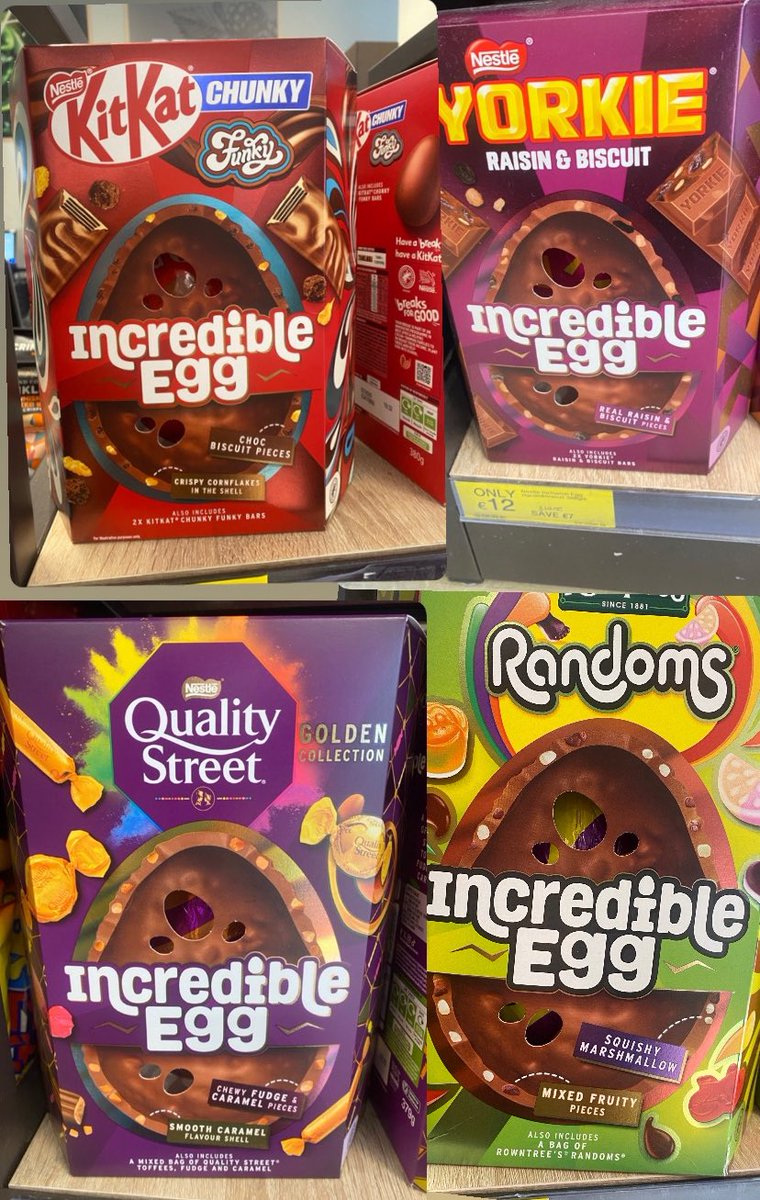 Irish Girl🌷 tweet media