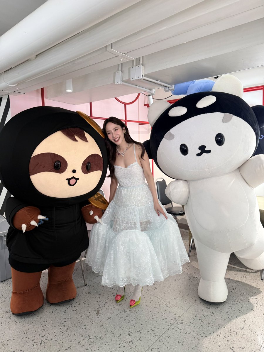 Polcasan tweet media