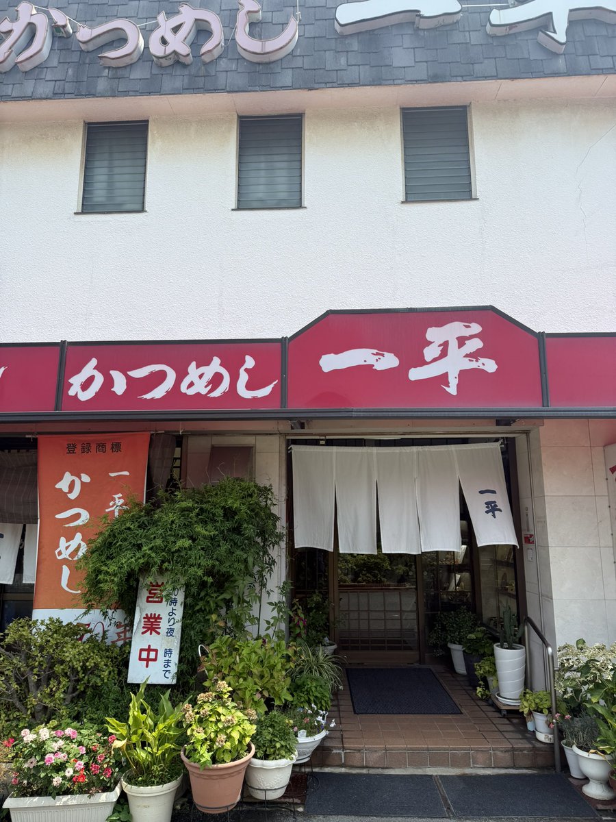 まさ＠CB1000R tweet media