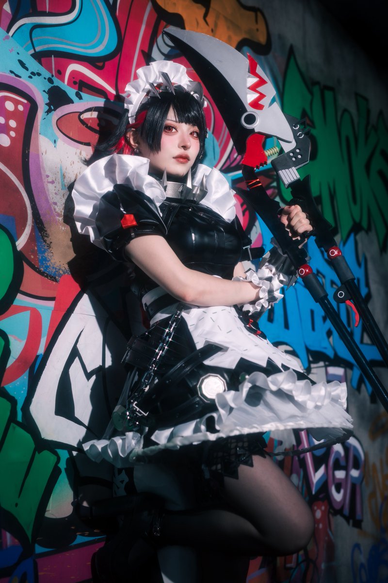 海崎さかな🐟 tweet media