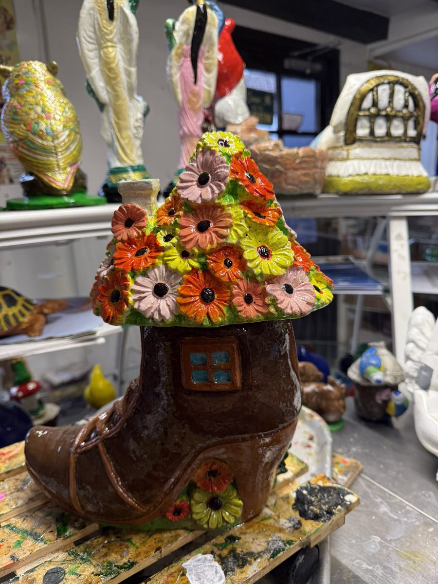 AliDentmadbutcherMBE🍒🥟🌭🍖🍗🥩🍳🍞🥖🥧 tweet media