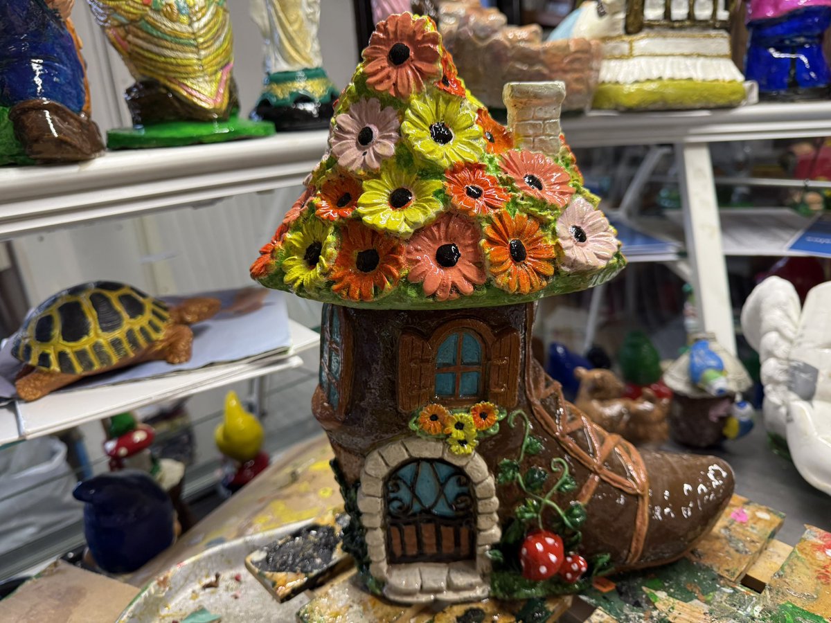 AliDentmadbutcherMBE🍒🥟🌭🍖🍗🥩🍳🍞🥖🥧 tweet media