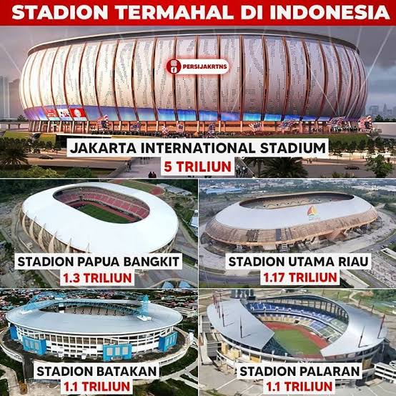 Meritocrazy tweet media