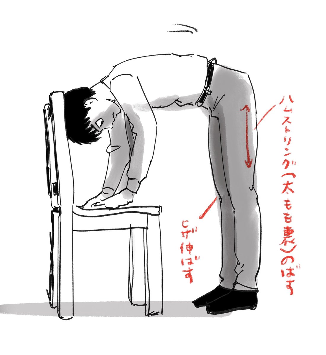 奥田亜紀子 tweet media