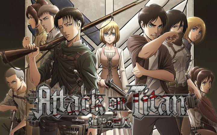 لوثر tweet media