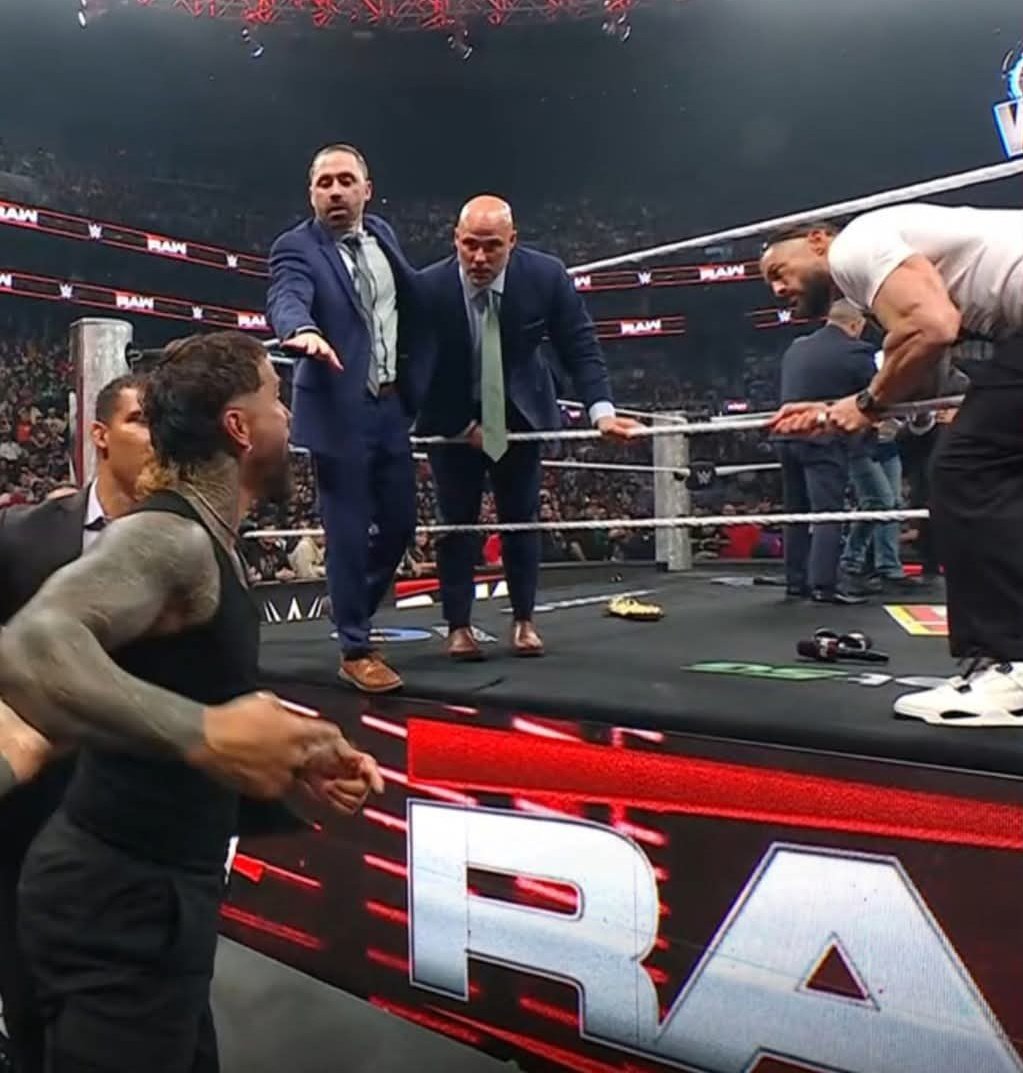 ᴢ ᴀ ɪ ʙ ɪ tweet media