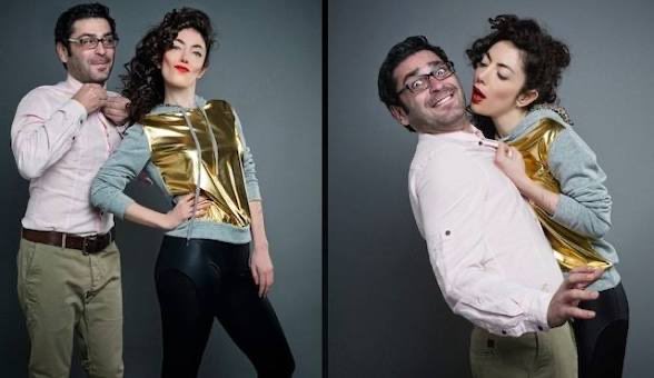 mavi🪁 tweet media