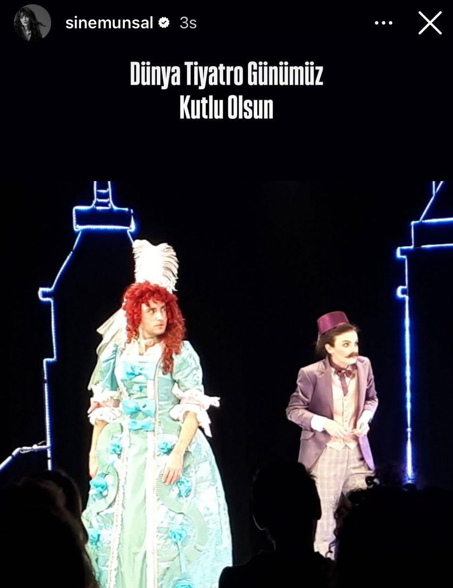 mavi🪁 tweet media