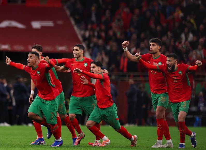 BeFootball tweet media