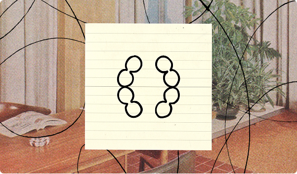 Dan McAteer tweet media