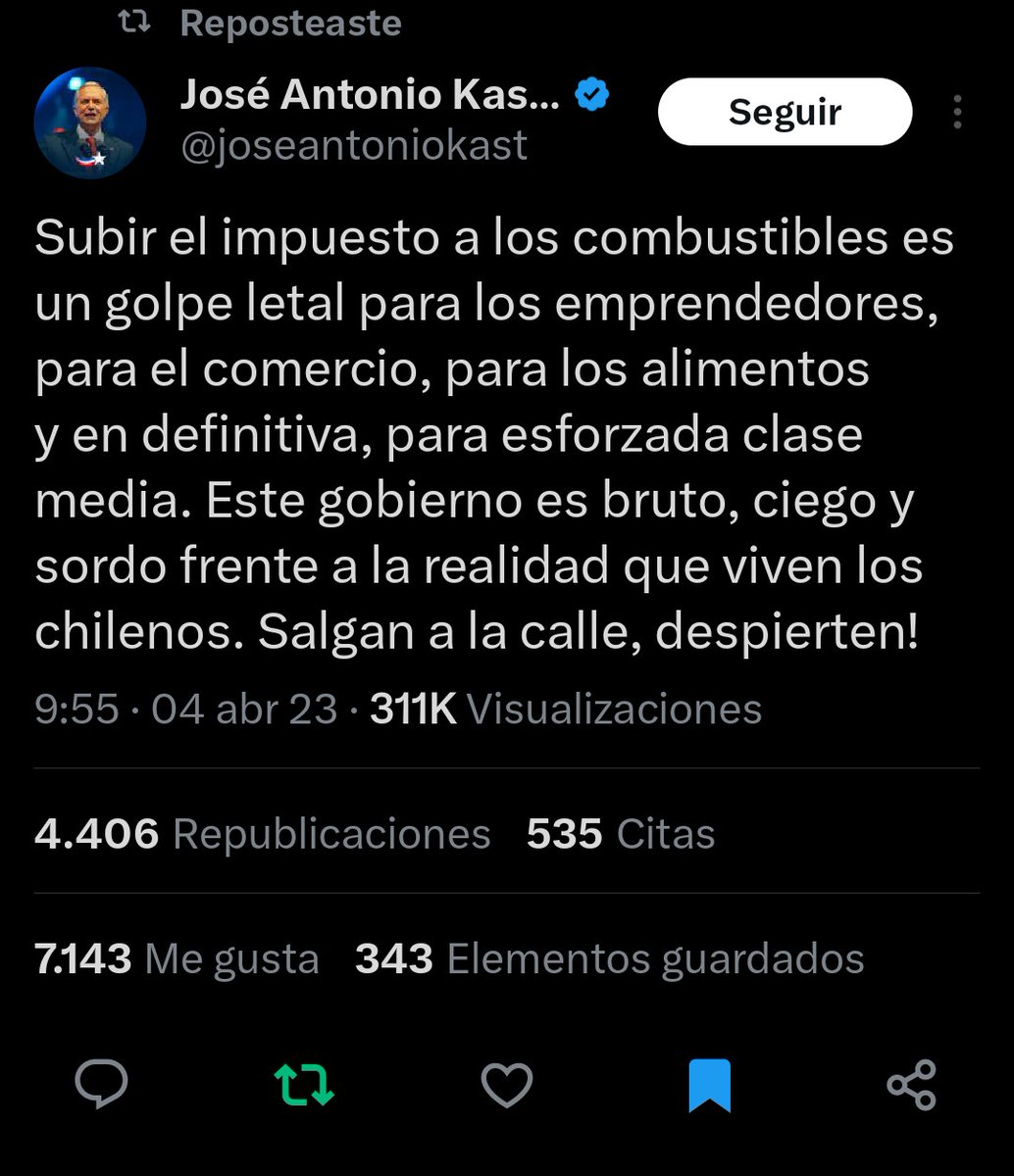 NxKeS's tweet photo. @porkyasecas https://t.co/46cDB16rXu