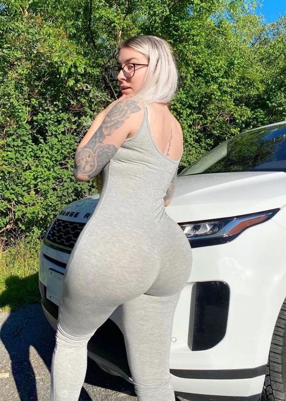 Jen bretty tweet media