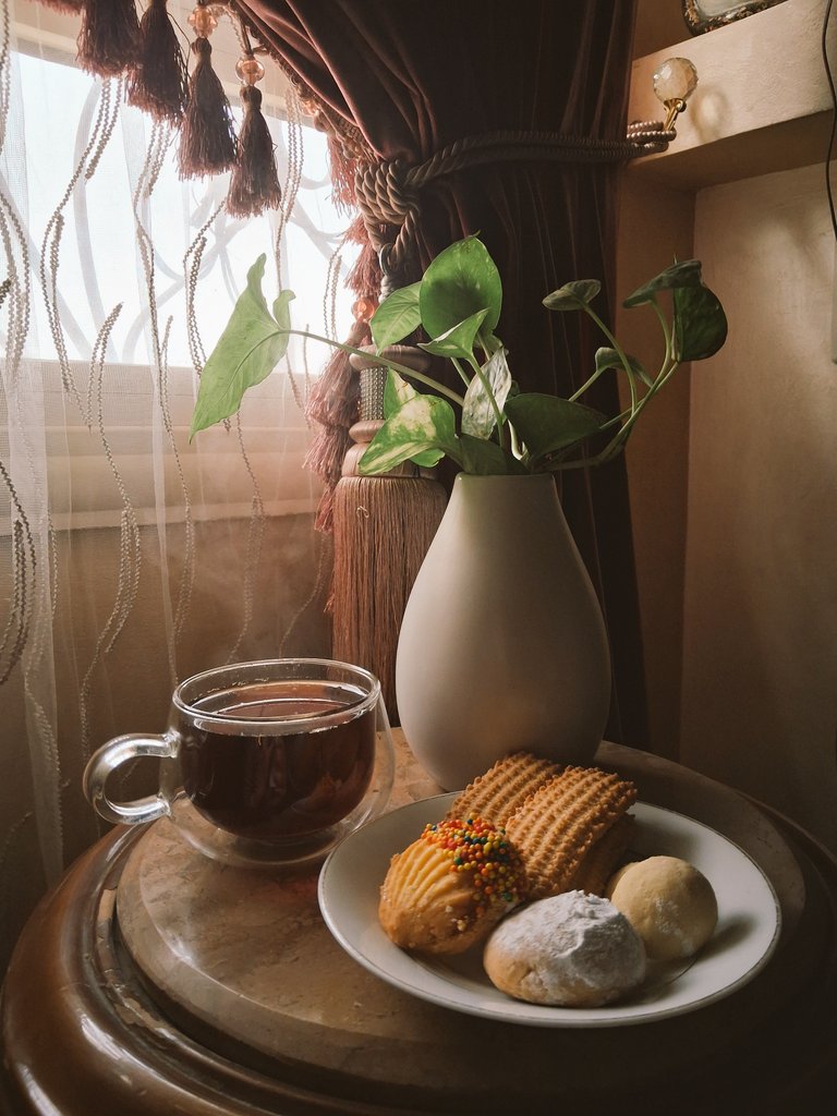 آلاء🪷𓂆. tweet media