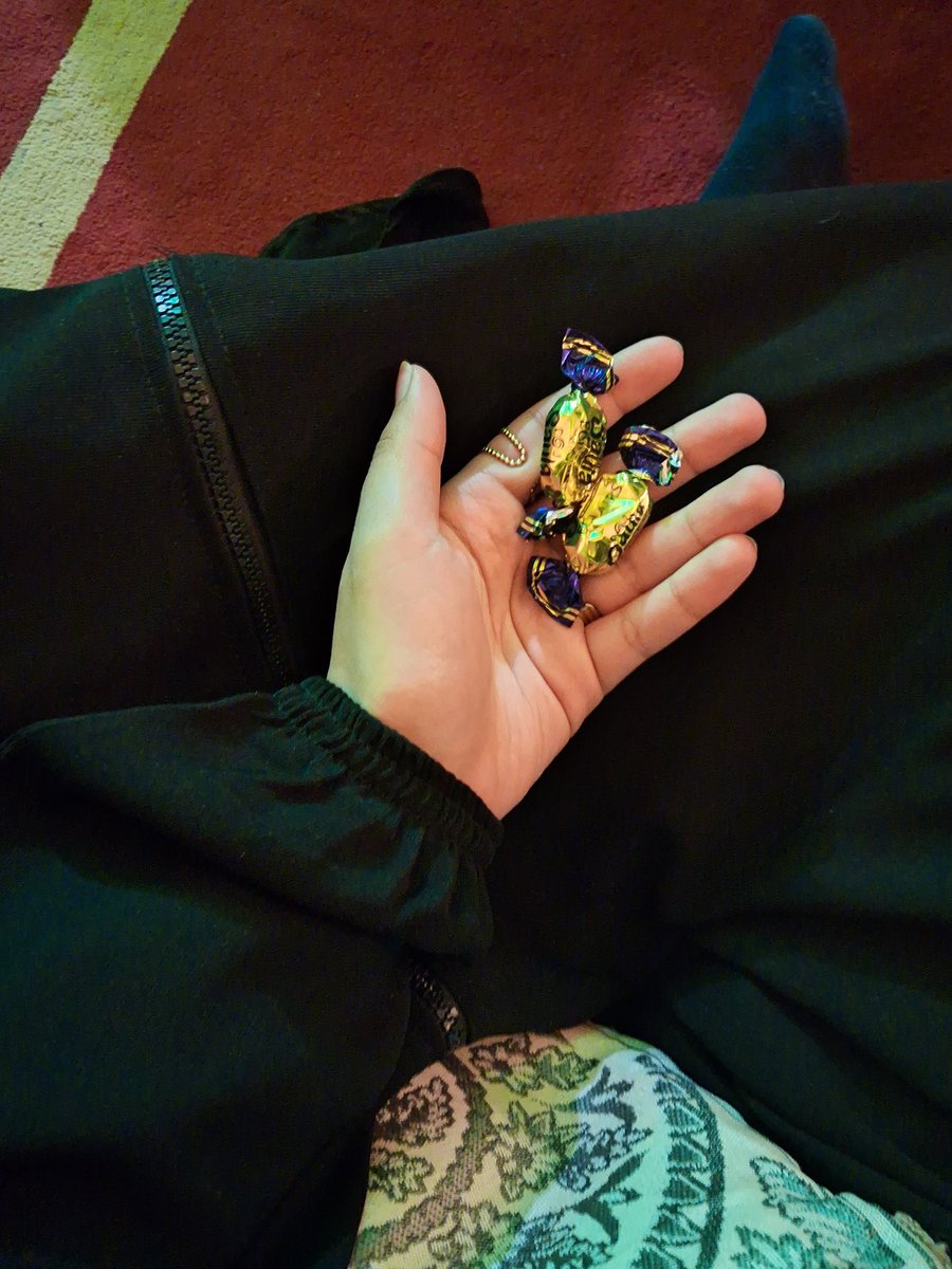 آلاء🪷𓂆. tweet media