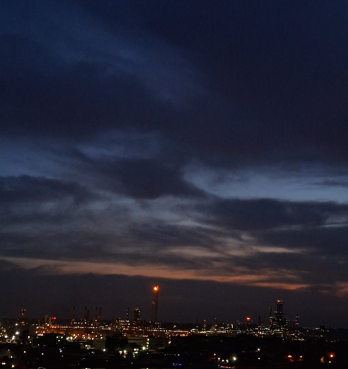 آلاء🪷𓂆. tweet media