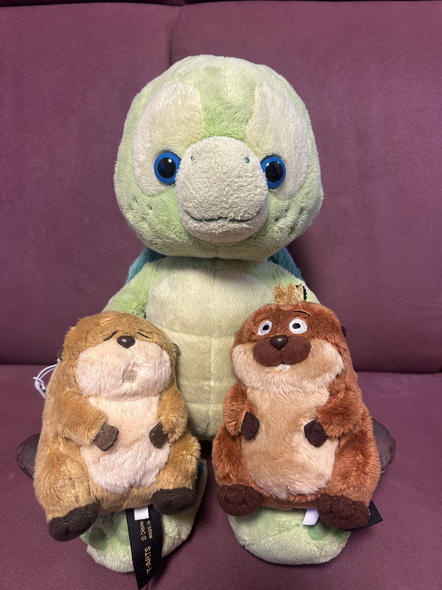 みつき tweet media