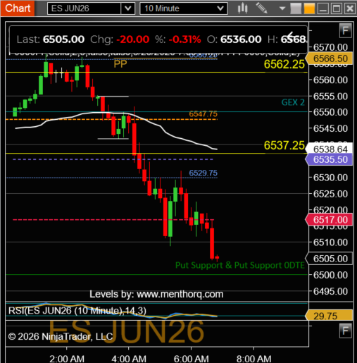 Jim Cagnina tweet media