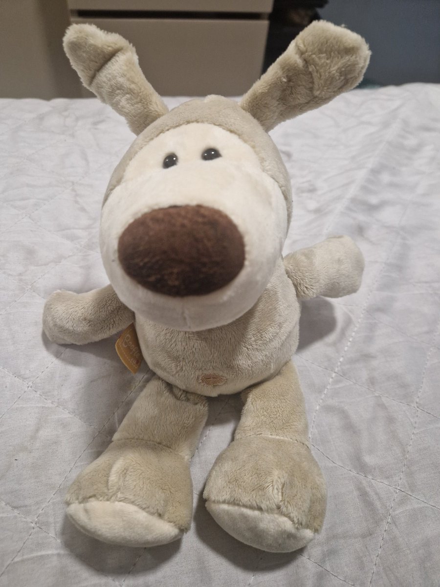 boowomp5000's tweet photo. look how cute he is!!!! https://t.co/7Qm5UccWNS