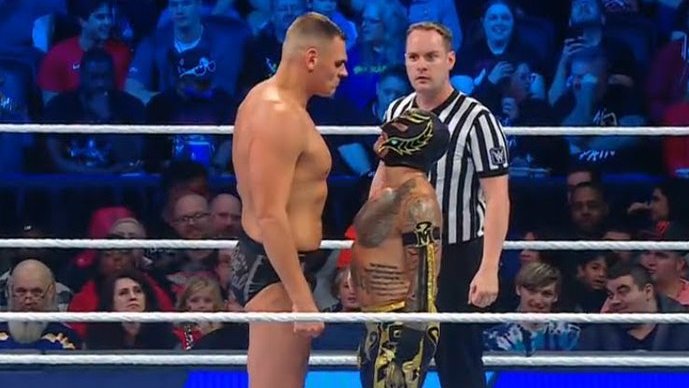Cultaholic Wrestling tweet media