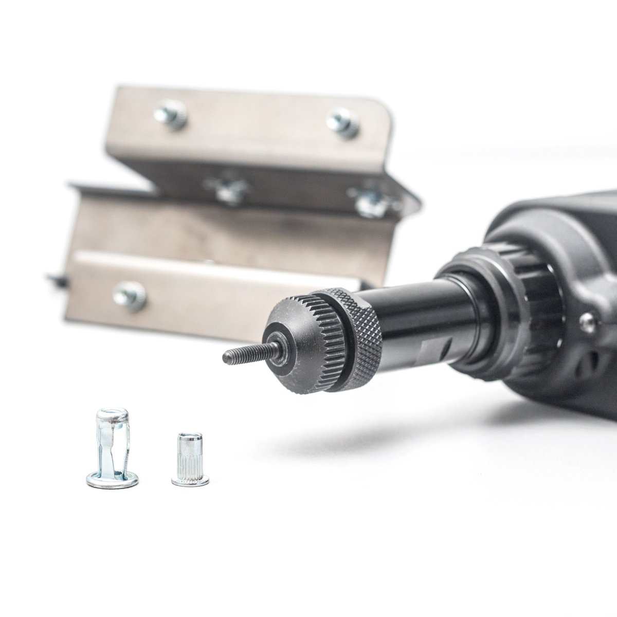 Goebel Group tweet media