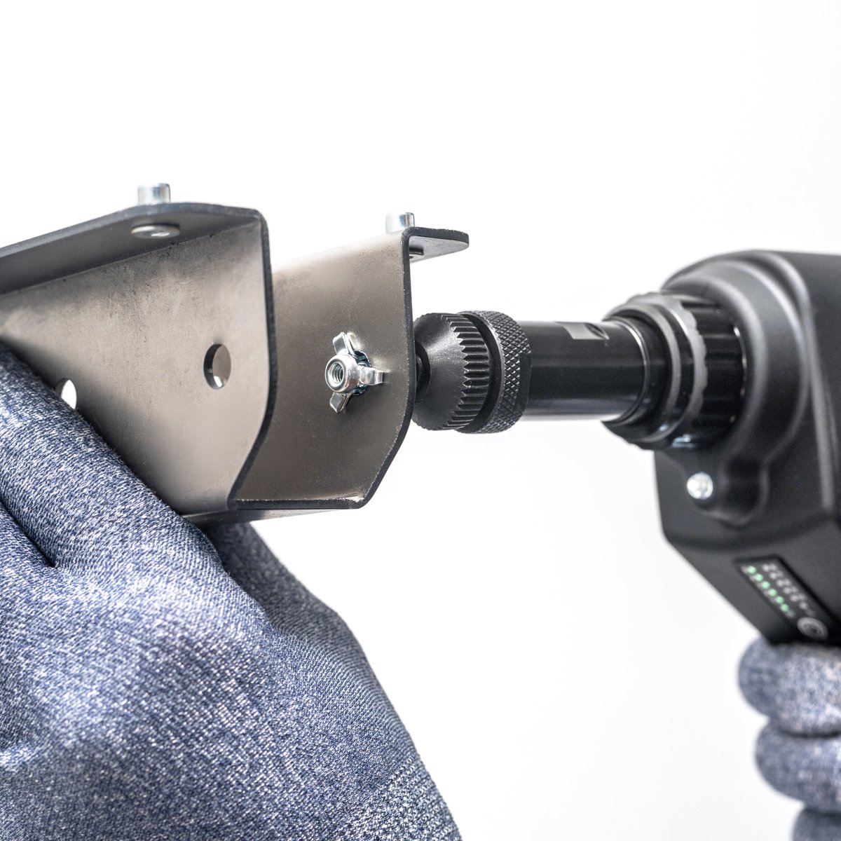 Goebel Group tweet media