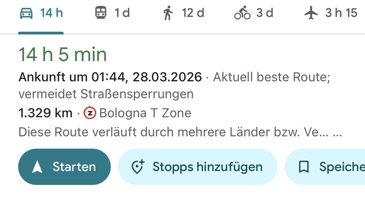 Ghasihasilo tweet media