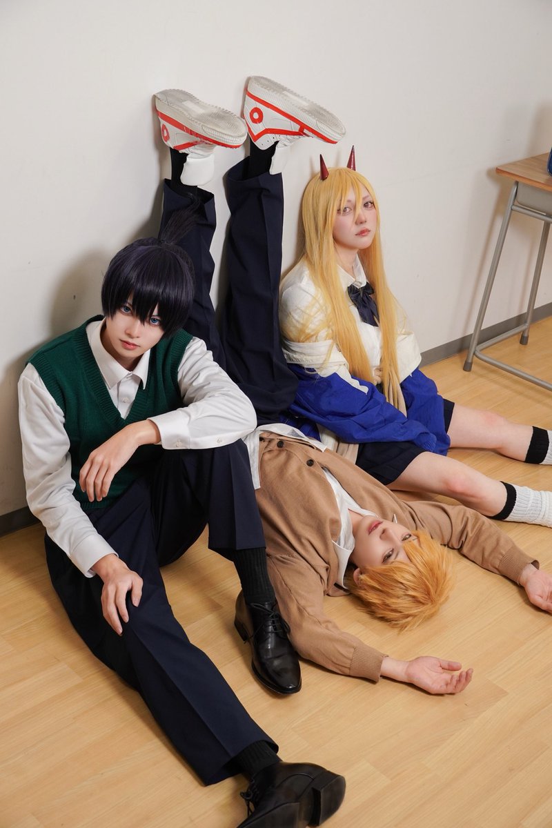 電脳ゴリラ tweet media