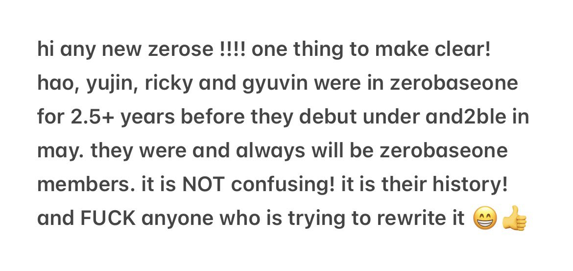 miya ᥫ᭡. tweet media