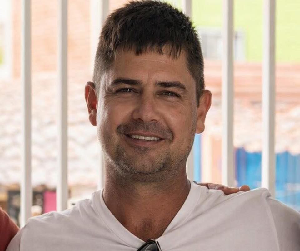 Mariana Gómez del Campo tweet media